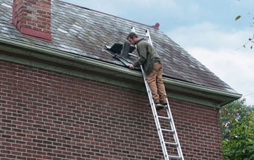 what affects urgent Covingham roof repairs