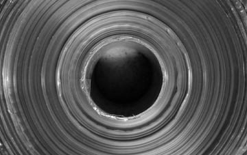 Covingham edpm waterproofing