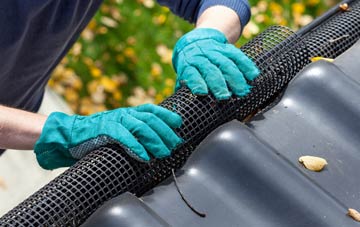 Covingham gutter repair companies
