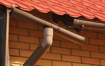 Covingham gutter repair costs