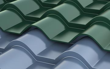 who should consider Covingham plastic roofs