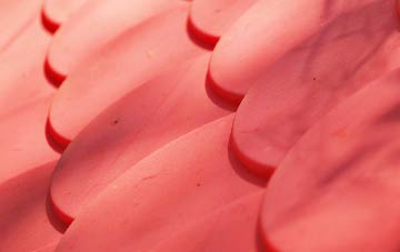 Covingham plastic roof costs