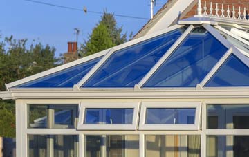 professional Covingham conservatory insulation