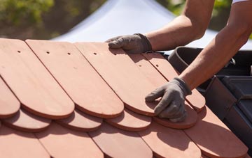 Covingham roof tile contractors