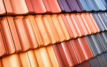 Covingham roof tile costs
