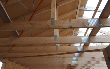 Covingham roof truss costs