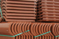 free Covingham clay roofing quotes
