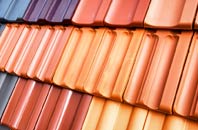 find rated Covingham clay roofing companies