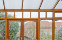 free Covingham conservatory insulation quotes