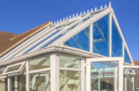 Covingham conservatory roof repairs
