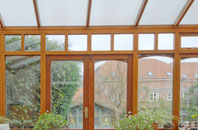 free Covingham conservatory roof repair quotes