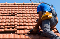 Covingham urgent roof repairs