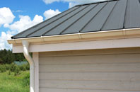 Covingham fascia repair