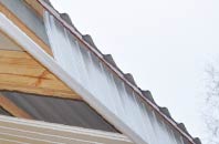 find rated Covingham fascia repair companies