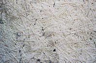 free Covingham fibreglass roof quotes