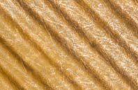 find rated Covingham roofers