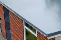 free Covingham flat roofing insulation quotes