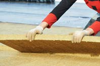 find rated Covingham roof insulation companies