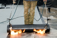 Covingham flat roof sealing quote