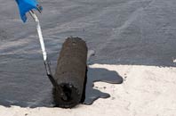 find rated Covingham roof sealing companies