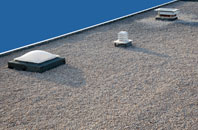 Covingham flat roofing