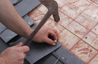 free Covingham garage roof repair quotes