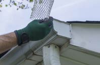 rated Covingham guttering repair companies