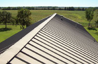 Covingham metal roof quotes