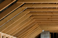 Covingham pitched insulation quotes