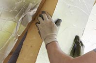 rated Covingham roof insulation companies