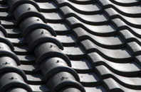 Covingham plastic roof quotes