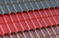 find rated Covingham plastic roofing companies