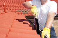 Covingham roof cleaners