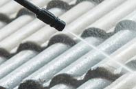 rated Covingham roof cleaning companies