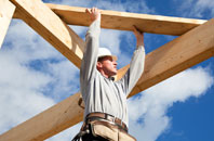 Covingham roof replacement work