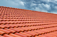 Covingham roofing tiles