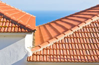 free Covingham roof tile quotes