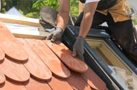 Covingham tiled roofing companies