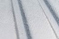 find rated Covingham rubber roofing companies