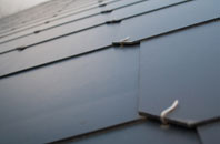 free Covingham slate tile quotes