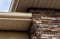 free Covingham soffit repair quotes