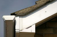free Covingham soffit quotes
