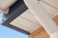 find rated Covingham soffit companies