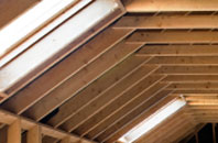 Covingham tapered roof insulation quotes