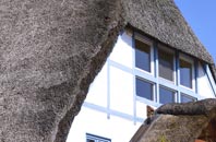 find rated Covingham thatchers